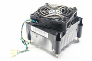 IBM Lenovo 41N8261 CPU Heat-Sink Socket 775 Copper Core Cooler - Picture 1 of 1