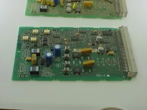 Placa madre Motorola 8482506W03-C - Imagen 1 de 6