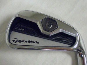 Club de golf forjado Taylor Made Tour Preferred CB 6 hierro (acero, regular) 6i - Imagen 1 de 2