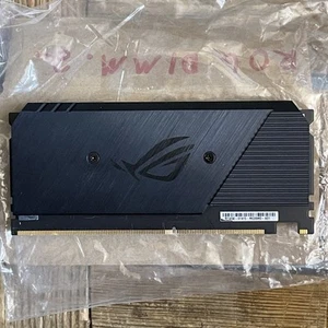 Support ROG DIMM.2 PCIe 5.0NVME Maximus APEX Extreme Rampage Z590 Z690 Z790 Z890 - Photo 1/9