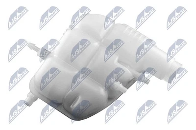 CZW-BM-020 NTY Expansion Tank, coolant for BMW,MINI - Image 1 of 4