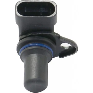 For Hyundai Santa Fe/Veracruz Camshaft Position Sensor 2007-2012 393183C100 - Picture 1 of 6