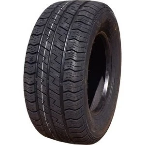 155/70 R12C 104/102N Compass ST 5000 - Bild 1 von 2