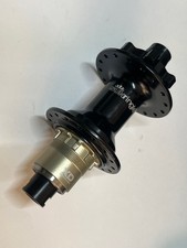 Bontrager Rapid Drive 12-speed XDR Driver Body 585661 for sale
