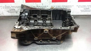 M94780 SUMP / 807079 FOR RENAULT TRAFIC CAJA CERRADA AB 4.01 2.0 DCI DIESEL CA - Picture 1 of 4