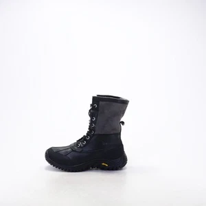 Ugg Adirondack II Damen Wanderschuhe & Lammfell Gefüttert Größe. 41 - Bild 1 von 6
