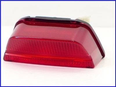 Luces traseras originales Kawasaki 2001 ZRX1200R ZRX1100  Foto 1 de 4