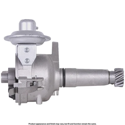 Distribuidor de encendido cardone GAP para Dodge Power Ram Mitsubishi Mighty Max Foto 1 de 3