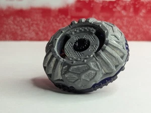 TAKARA TOMY Protonemisis Metal Fight Beyblade - Bild 1 von 3
