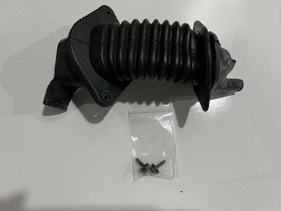 Chevrolet Monte Carlo LS 1986-1988 puerta cableado bota lado conductor/pasajero Foto 1 de 4