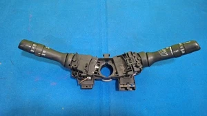 2010-15 TOYOTA Prius Steering Column Turn Signal & Wiper Switch OEM 47140 17F466 - Bild 1 von 3