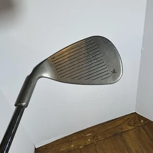 RH Ping G5 Pitching Wedge Regular Flex Steel Shaft 36" Length - Picture 1 of 4