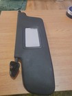 1991 Peugeot 205 Gti Cti Passenger Sunvisor