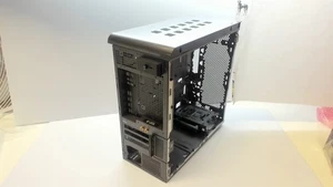 Alienware Aurora R16 Desktop 13. Gen Gehäuse (Shell) - Bild 1 von 3