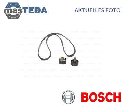 1 987 948 200 ZAHNRIEMENSATZ SET KIT BOSCH FÜR FORD MONDEO II,FOCUS - Image 1 of 4