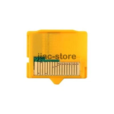 1/2/5/10Pcs Micro SD TF to XD Picture Memory Card Adapter Attachment for Olympus - Image 1 of 4
