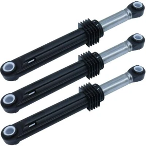 LG Washing Machine Shock Absorbers, AP4437743 383EER3001F 383EER3001K pack of 3 - Picture 1 of 1