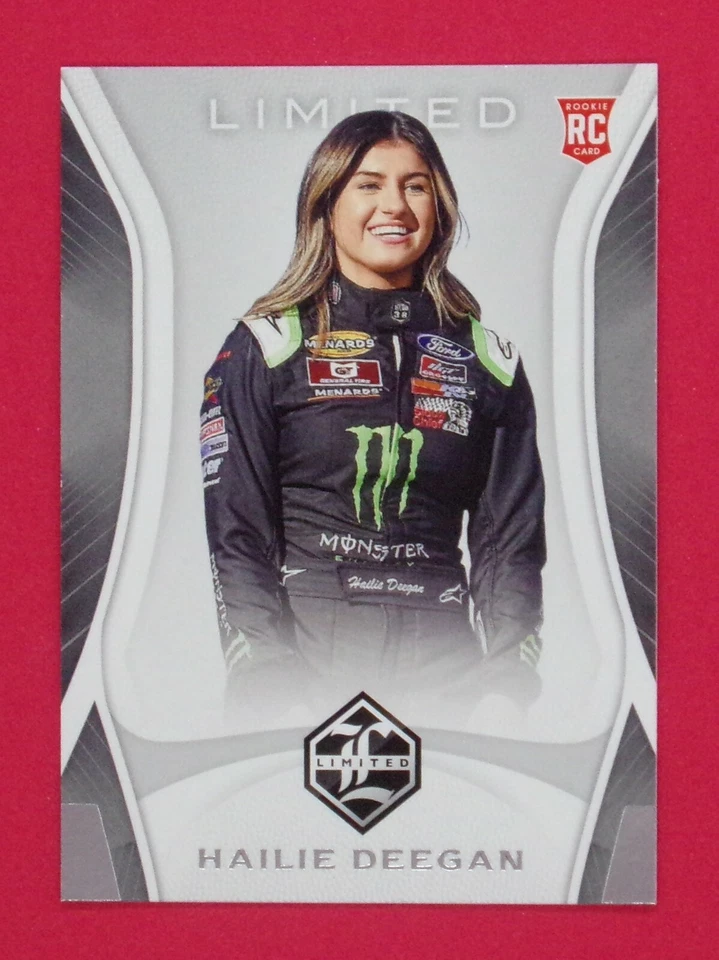 2020 Panini Limited Base Cards - Pick Your Card - Image 1 of 1