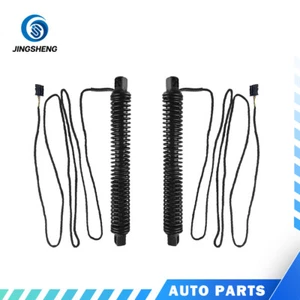 Für 11-16 5 Series F10 F18 Elektrische Gasfeder Powerlift Heckklappe Links Recht - Picture 1 of 4