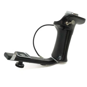 Used Hasselblad 45071 LH Grip for 500C/M (SH42110) - Picture 1 of 4