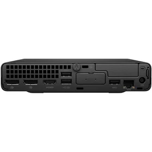 HP Pro Mini 400 G9 Intel Core i5-13500T 8GB DDR4 256GB SSD Windows 11 - Bild 1 von 8