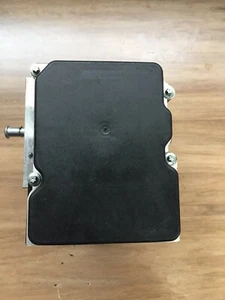 LAND ROVER DEFENDER BOSCH POMPA ABS 0265951792 0265251922 CH12-2C405-A CH122 - Foto 1 di 6