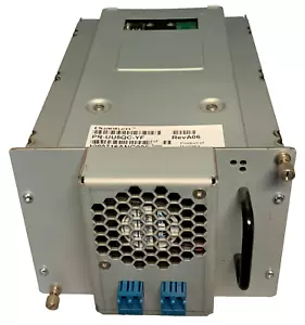 Quantum HP LTO3 FC Tape drive Module Library LTO3 Ultrium3 PR-UU5QC-YF 218506 - Picture 1 of 5