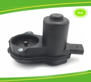 Electronic Parking Brake Actuator For JAGUAR F-TYPE XJR C2D30780 2014-21 - Picture 1 of 5