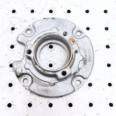 Placa de estator Arctic Cat ZR 600 2002 3005-487 Foto 1 de 4