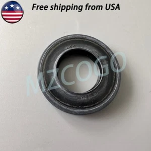 NUEVO PARA NOK BP1503G sello de aceite esqueleto 19,05 mm * 34,6 mm * 6,3 mm Cantidad: 1 - Imagen 1 de 8