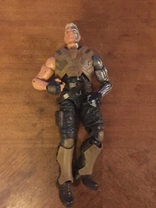 2016 MARVEL- CABLE - 7.5 INCH - Picture 1 of 2