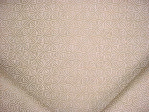 1-3/8Y Zoffany Sanderson 1004-05 Ace in Celery Floral Upholstery Fabric - Picture 1 of 4