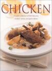 Chicken By Sue Maggs. 9780754804598