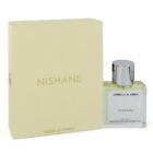 Ambra Calabria by Nishane 1.7 oz Extrait De Parfum Perfume Unisex Men Women