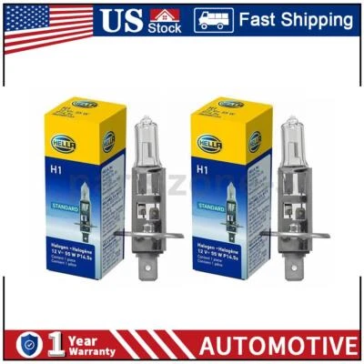 Bombilla Faro Honda S2000 2.2L 2009 2008 2007 2006 2005 2004 2003 2002 2001 Foto 1 de 4