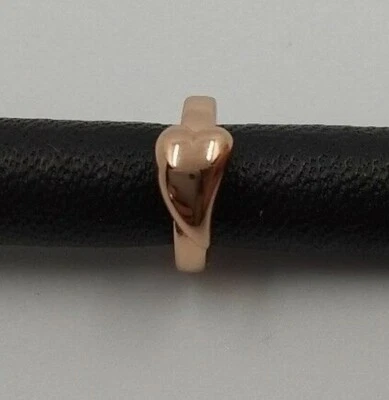 Endless Jewelry. Silber Charm. Ref 61100 - Bild 1 von 2