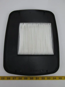 New NOS Yamaha Air Cleaner Filter Element 6S5-E4451-01-00 6S5-E445-1 Replacement - Picture 1 of 9
