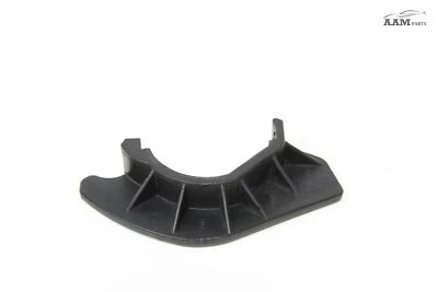 AUDI A5 QUATTRO 2018-2023 2,0 L MOTOR CÁRTER CUBIERTA SELLO 06L103565 OEM Foto 1 de 4