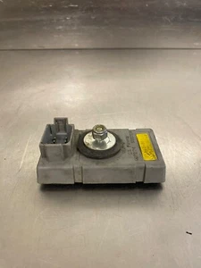 1999 Harley Davidson E/G U/C FLHTCUI Turn Signal Flasher Canceller Module - Picture 1 of 7