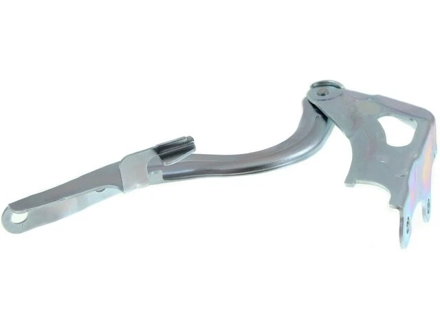 Bisagra capó izquierdo 81DQPP71 para Kia Sportage 2014 2011 2012 2013 2015 2016 Foto 1 de 1