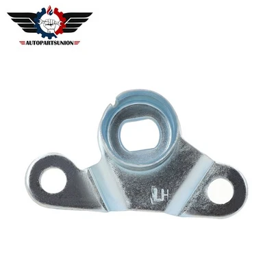 Bisagras de puerta trasera izquierda nuevas para Nissan para Frontier 2,5 L 4,0 L 2005-2016 Foto 1 de 4