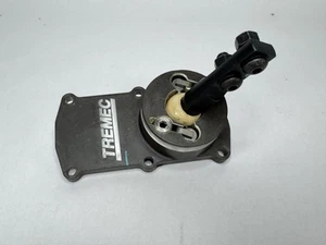 TREMEC TKO Stock Shifter Turret Assembly. New Take Off - Picture 1 of 5