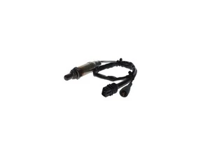 Sonda lambda delantera Bosch 0258003508 Audi A6 C4 Avant Coupe B3 80 1990-1997 - Imagen 1 de 13