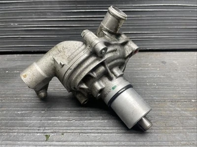 Honda Shadow Sabre 1100 VT1100 2002 bomba de agua bomba de agua de refrigeración #5125 Foto 1 de 4