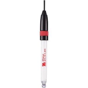 Electrodo de pH de arranque de vidrio Ohaus ST350 - Imagen 1 de 1