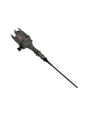 Distributor 6-183 Fits 91 AEROSTAR 618051 - Image 1 of 4