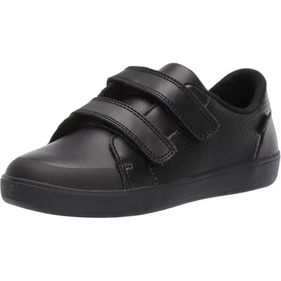 Stride Rite Boy's Made2Play Jude Sneaker Toddler Size 4 - Image 1 of 4