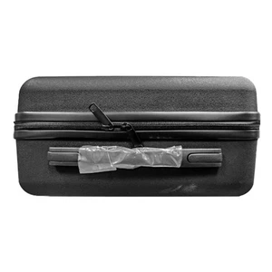 Heavy Duty Storage Case for Starlink Mini with Adjustable Compartments - Afbeelding 1 van 8