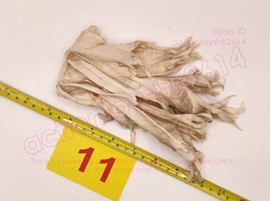 1/6 JPTdesign × POPCOSTUME JPT-012 HOJA DESPIADADA - piezas #11 - Imagen 1 de 1