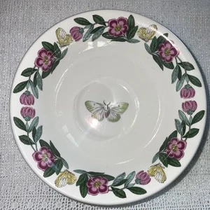 Portmeirion BOTANIC GARDEN Small 5.5" Fruit Bowl - Picture 1 of 4